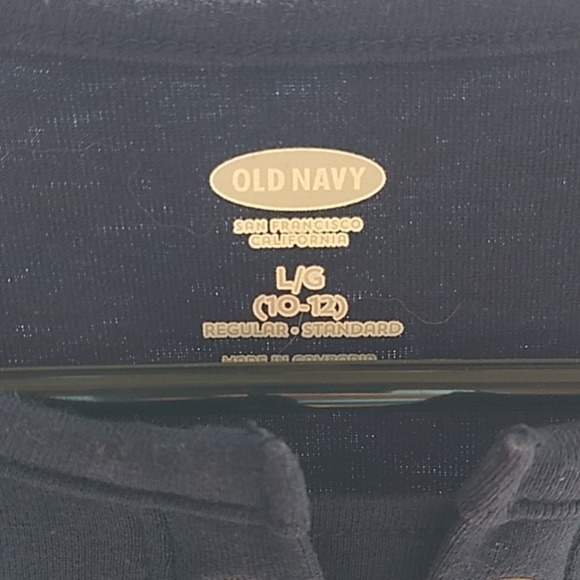 Dress - Picture 4 of 4